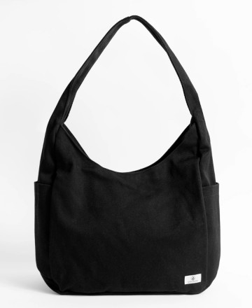 Cartera
Volcom Schoolyard Hobo Tote 16L