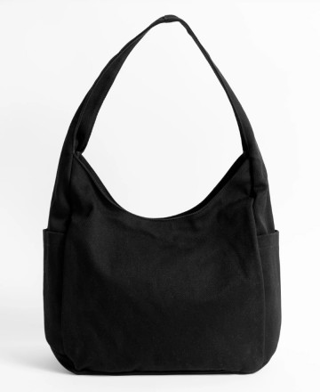 Cartera
Volcom Schoolyard Hobo Tote 16L