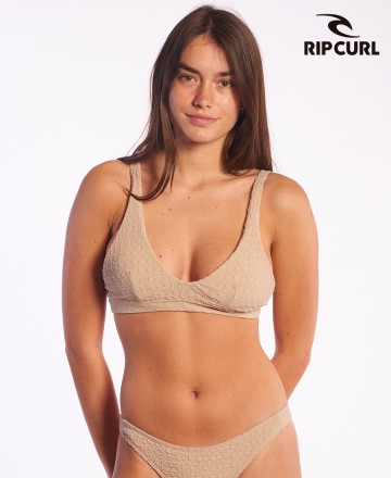 Corpio 
Rip Curl Fix Dreams Tex
