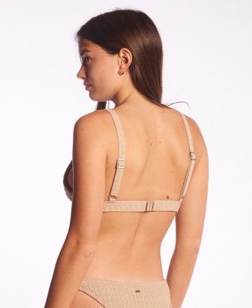 Corpio 
Rip Curl Fix Dreams Tex