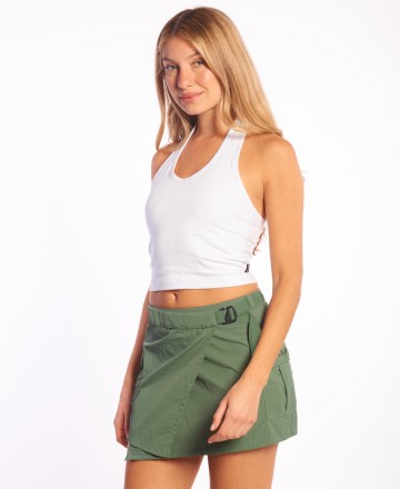 Pollera
Rip Curl Cargo The Search