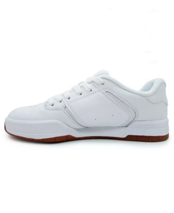 Zapatillas
DC Central