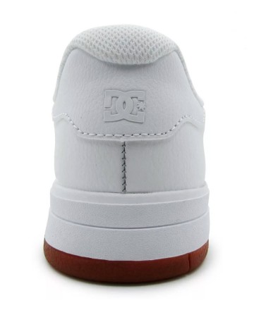 Zapatillas
DC Central