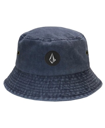 Piluso
Volcom Stone