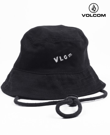 Piluso
Volcom Boonie