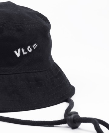 Piluso
Volcom Boonie