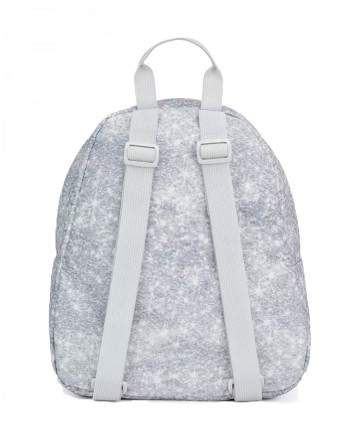 Mochila
Jansport Half Print Supershine