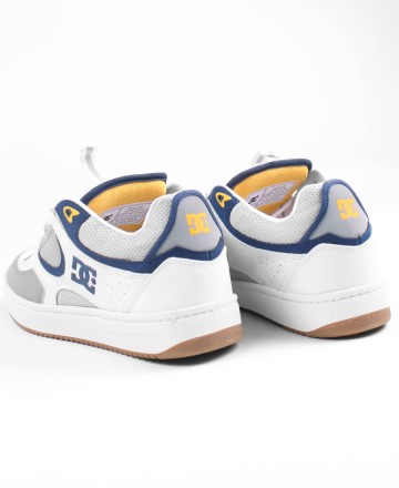 Zapatillas
DC Kalis 4