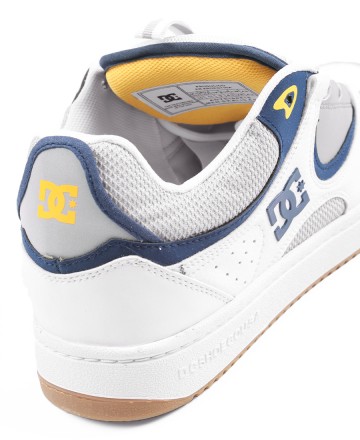 Zapatillas
DC Kalis 4