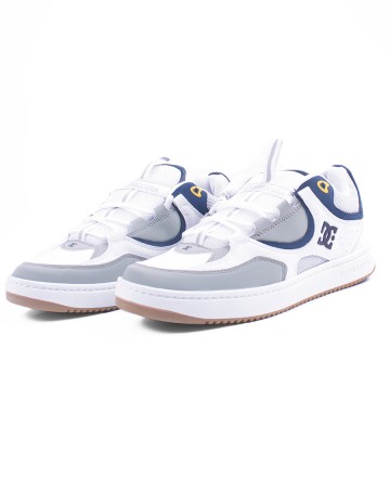 Zapatillas
DC Kalis 4