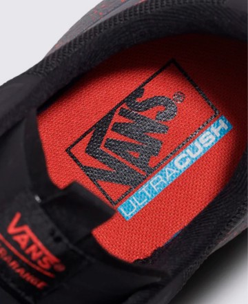 Zapatillas
Vans Ultrarange Exo