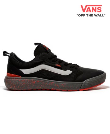 Zapatillas
Vans Ultrarange Exo