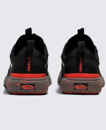 Zapatillas
Vans Ultrarange Exo