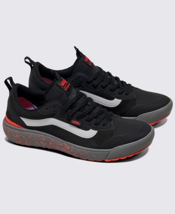 Zapatillas
Vans Ultrarange Exo