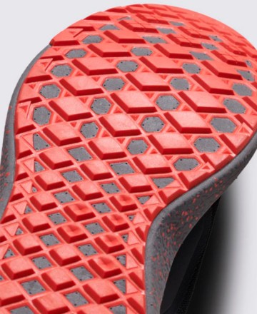 Zapatillas
Vans Ultrarange Exo