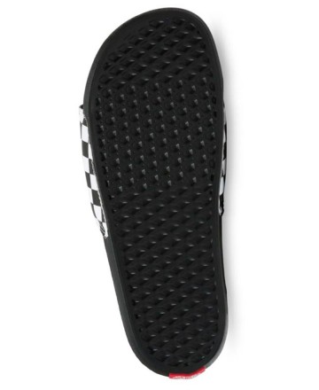 Sandalias
Vans La Costa