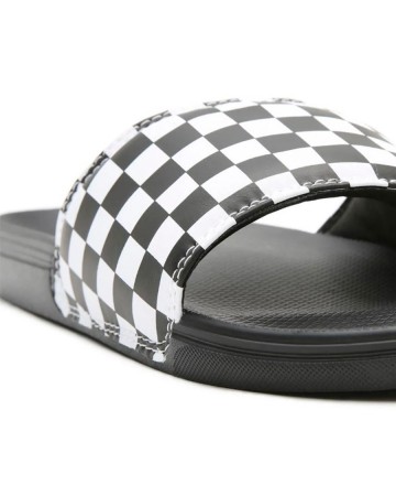 Sandalias
Vans La Costa