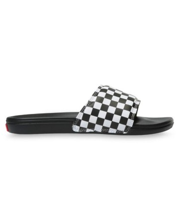 Sandalias
Vans La Costa