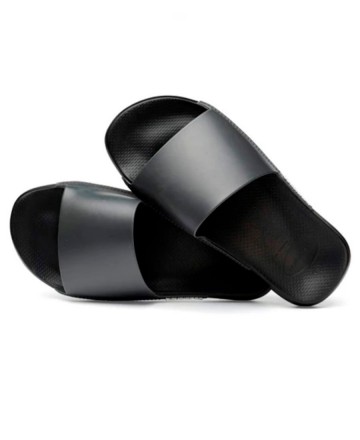 Sandalias
Havaianas Slide Classic