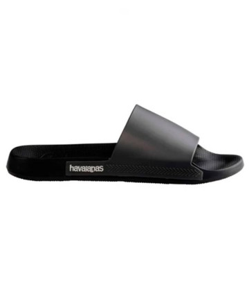 Sandalias
Havaianas Slide Classic