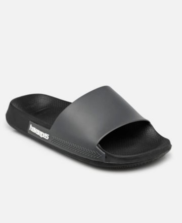 Sandalias
Havaianas Slide Classic