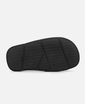 Sandalias
Havaianas Slide Classic