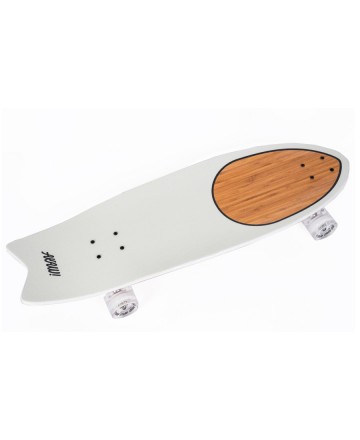 Surfskate
Akaw Barracuda