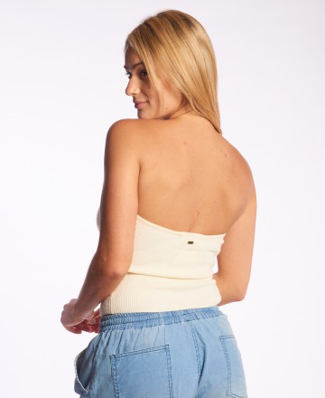 Top
Rip Curl  Knit Dreams