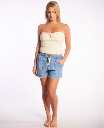 Top
Rip Curl  Knit Dreams