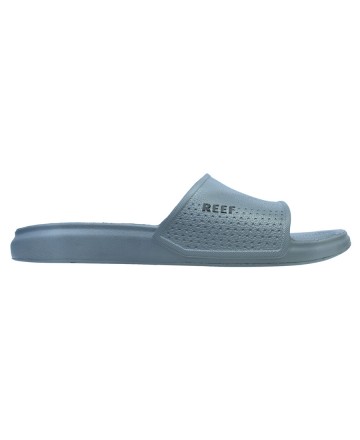 Sandalias
Reef Slide Oasis