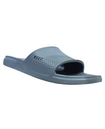 Sandalias
Reef Slide Oasis