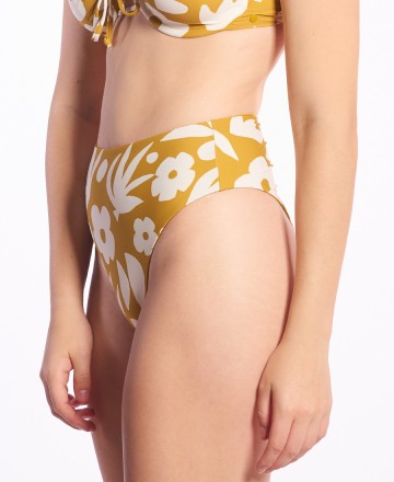 Bombacha
Volcom Waist Trip Out Revo