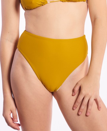 Bombacha
Volcom Waist Trip Out Revo
