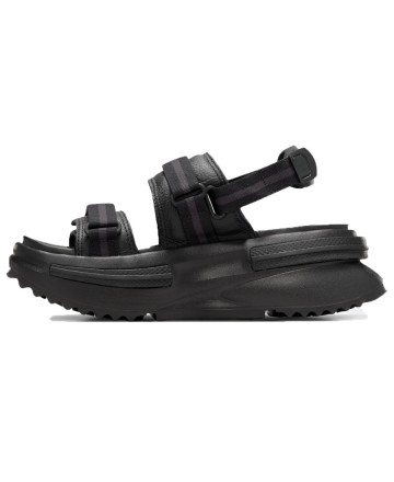 Sandalias
Converse Run Star Utility