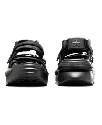 Sandalias
Converse Run Star Utility