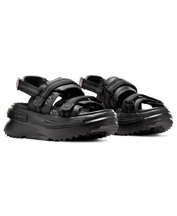 Sandalias
Converse Run Star Utility