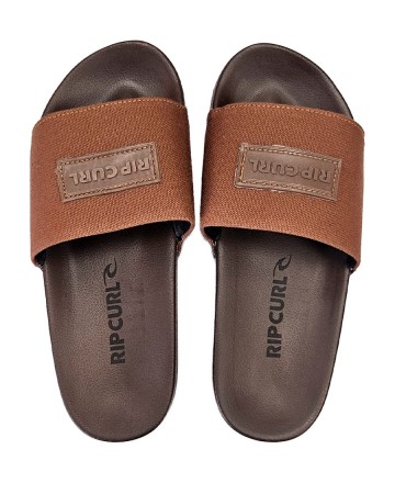 Sandalias
Rip Curl Slide Plataforma Premium