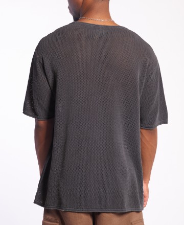 Remera
Y T Quique? Corrosin