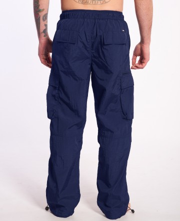 Pantalon
Rip Curl Cargo Taslon