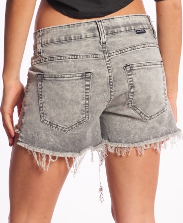 Short
Rip Curl Mid New Dinasty Grey