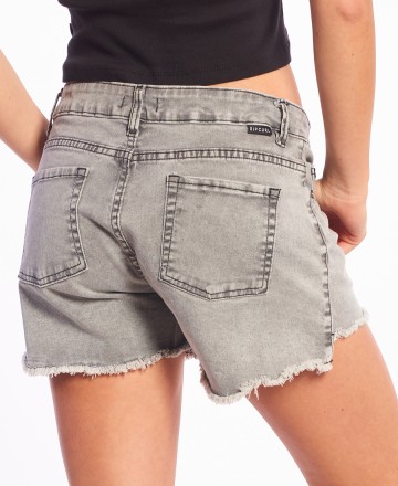 Short
Rip Curl Mid New Dinasty Grey