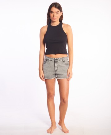 Short
Rip Curl Mid New Dinasty Grey