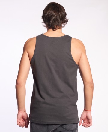 Musculosa
Rip Curl Print