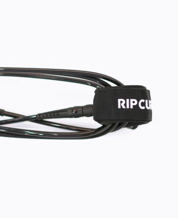 Pita
Rip Curl 7'0 Regular Leash