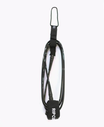 Pita
Rip Curl 7'0 Regular Leash