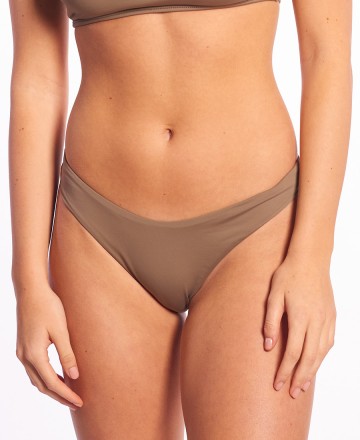 Bombacha 
Rip Curl Hi Micro
