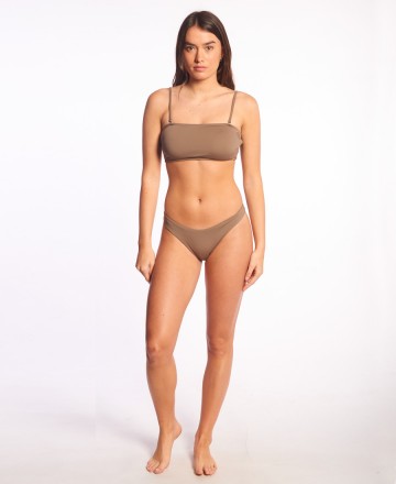 Bombacha 
Rip Curl Hi Micro