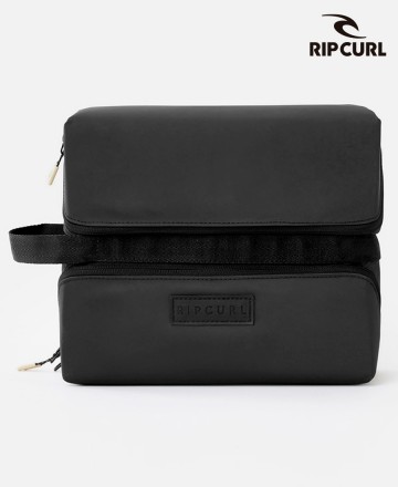 Neceser
Rip Curl Beauty Weekend