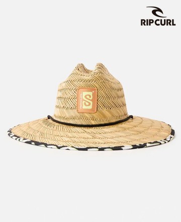 Sombrero
Rip Curl Straw Sun