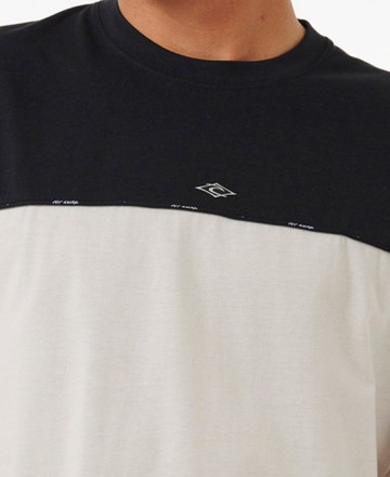 Remera
Rip Curl VC Medina Seacell